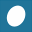 mainichi-memo.com favicon